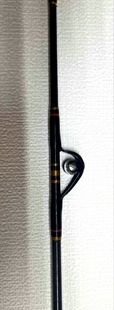 ペン　インターナショナル2 30lb 2本セット