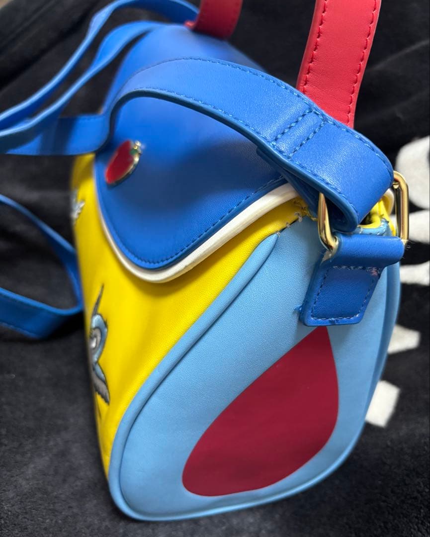 白雪姫 ラウンジフライ 85周年