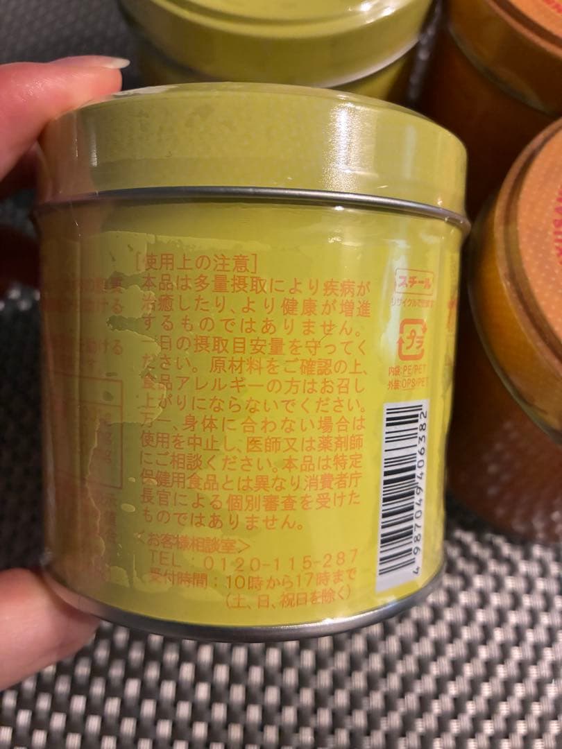 河合薬業　カワイ　肝油　ドロップ　まとめ売り