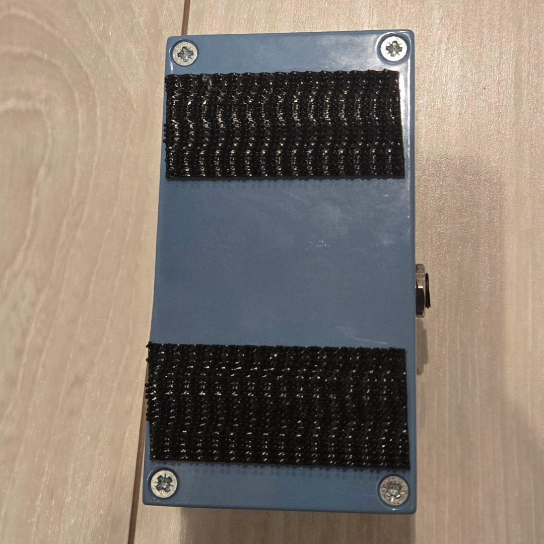 【12月5日まで】KATANASOUND BLUE STRIPE 青線