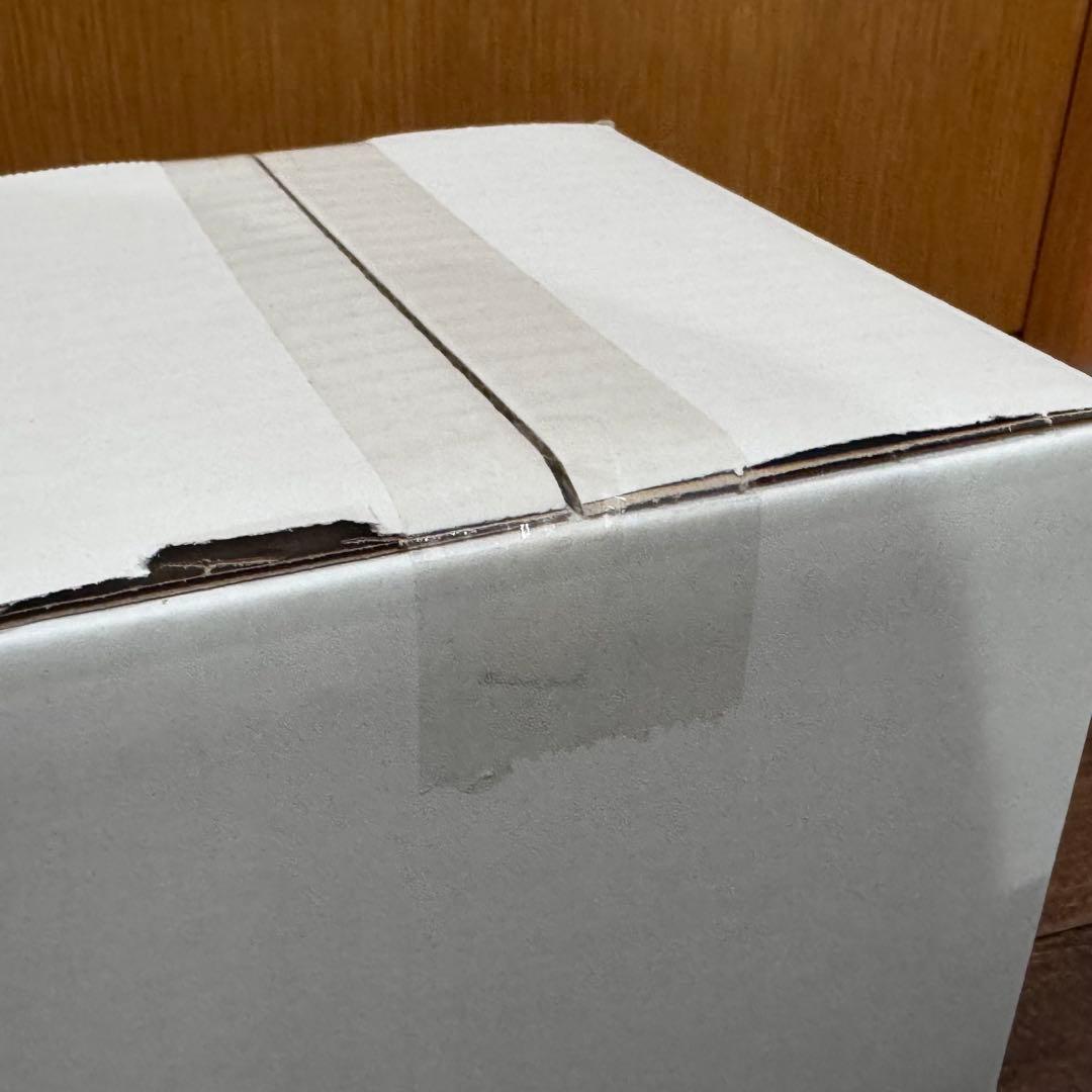 キャスト 特撮大百科 洋上のゴジラ2023〈機雷咥えver.〉【未開封】