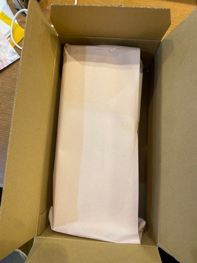 p*r様 ポケモンカードゲーム ヒロシマスペシャルボックス