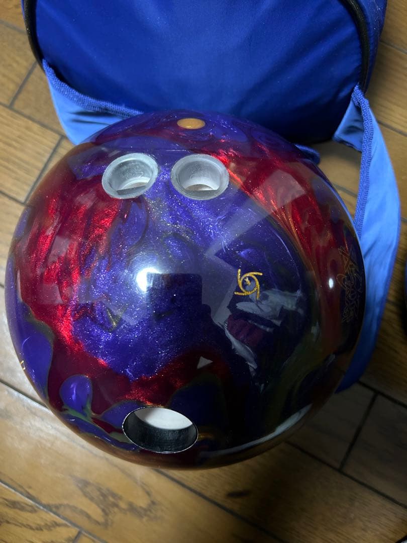 期間限定値下げ　IQスピアー15P3oz