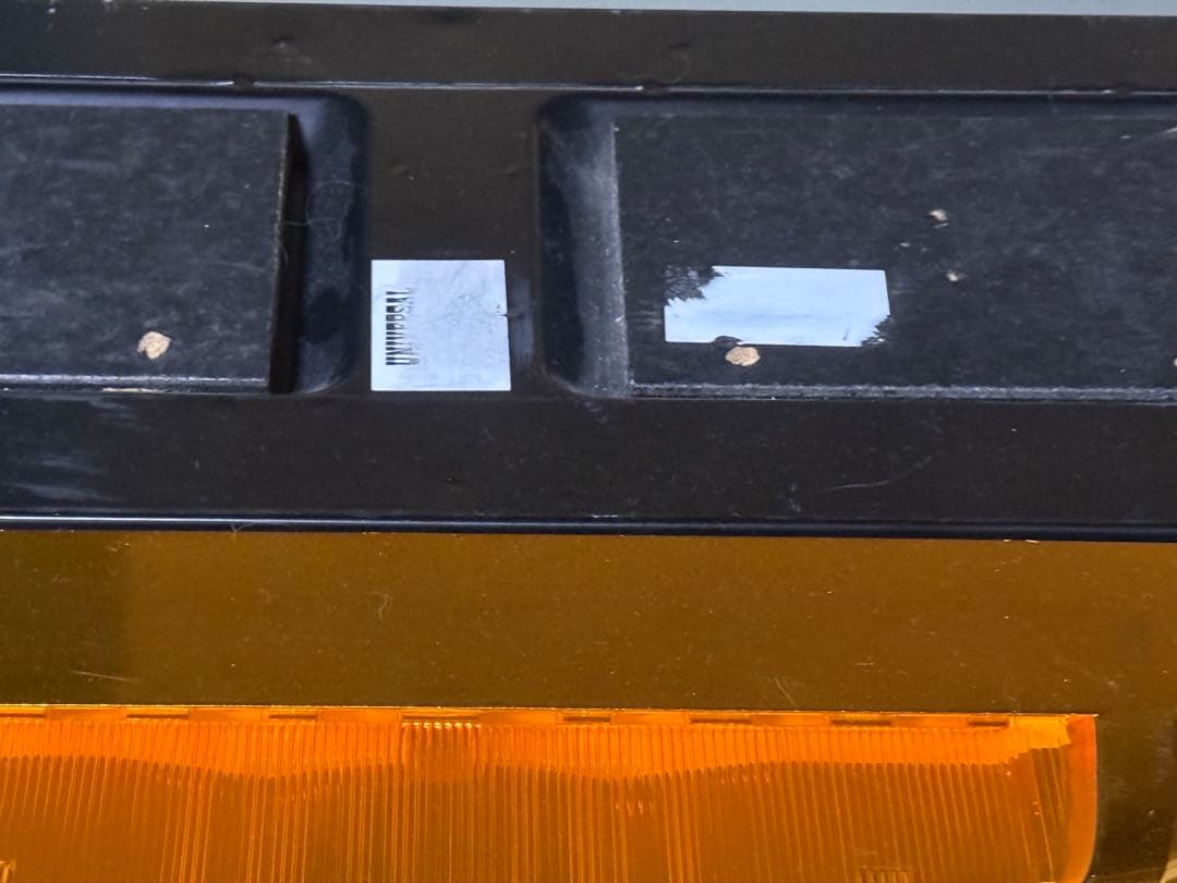 ミリオンゴッド　神々の凱旋　実機　スロット台　不要機付　パチスロ　GOD