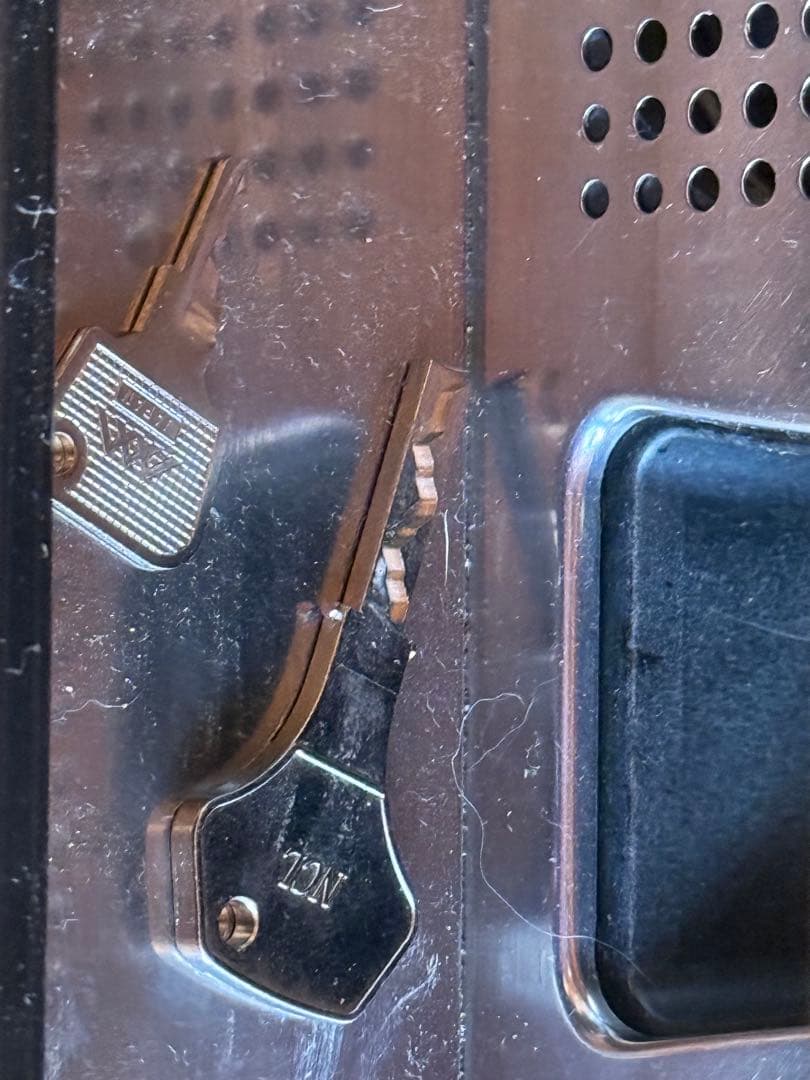 ミリオンゴッド　神々の凱旋　実機　スロット台　不要機付　パチスロ　GOD