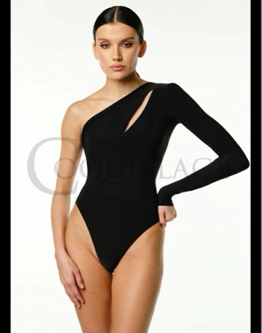 Danza 社交ダンス 可愛すぎるダンザ ロビー Tバック レオタード 練習着