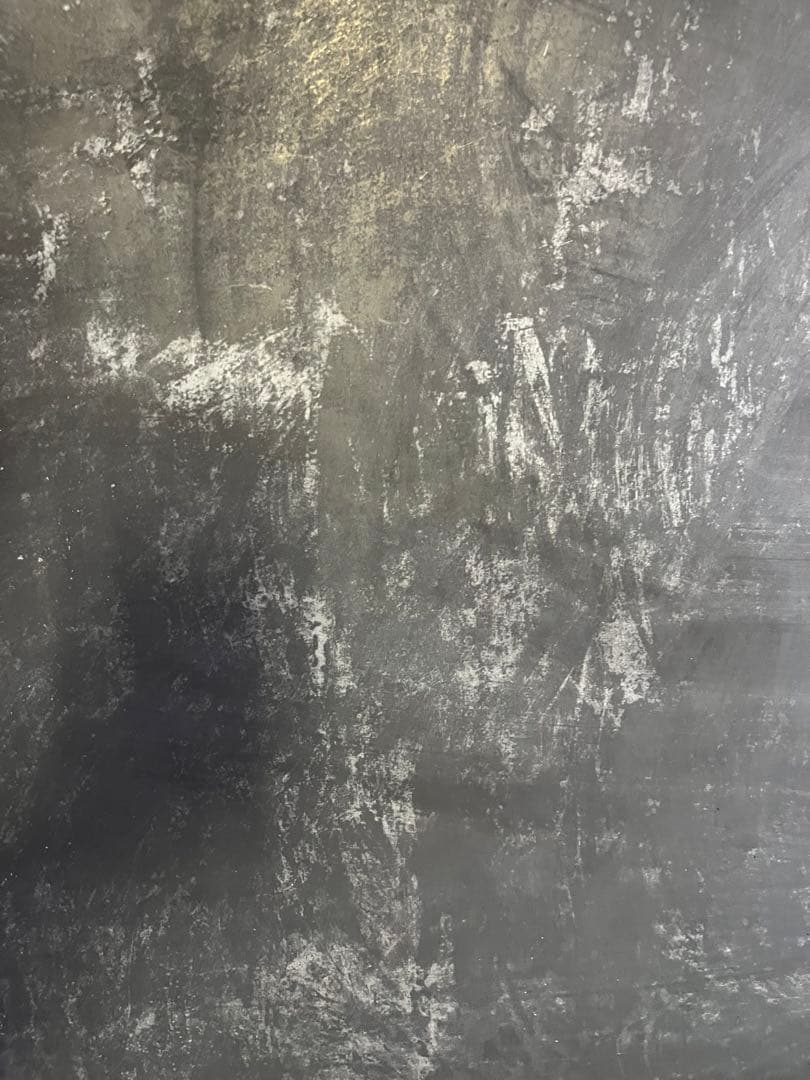 ヴィンテージ黒板