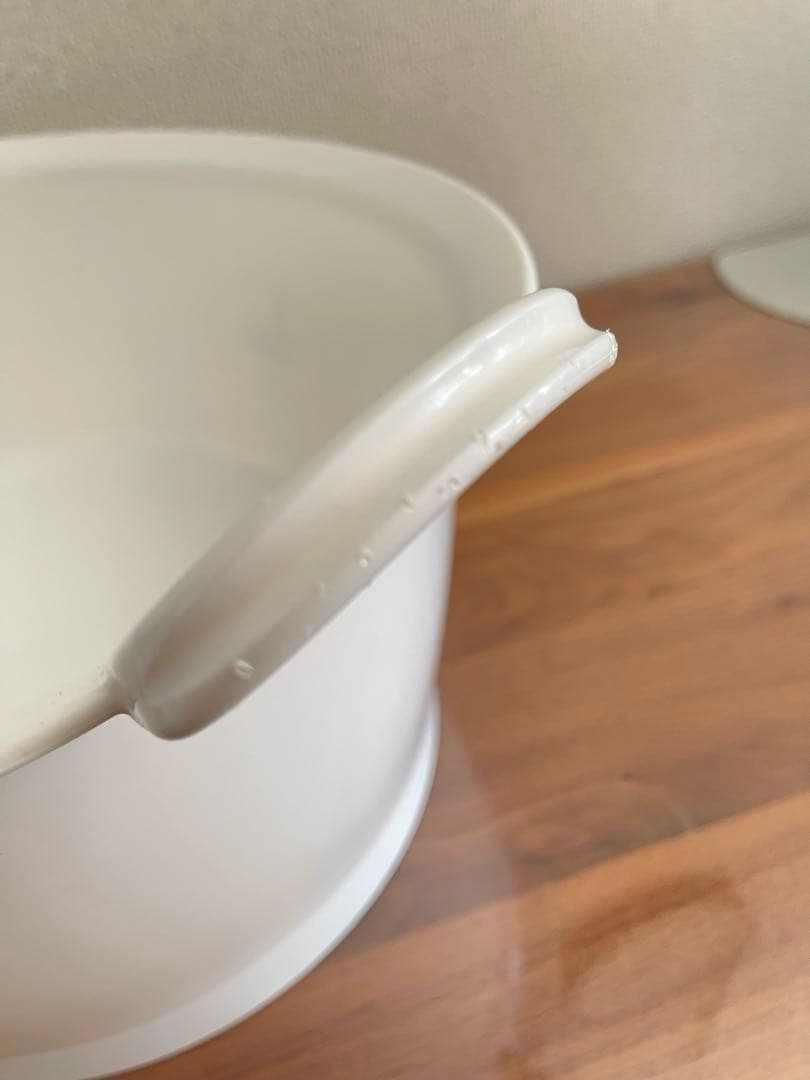 A.P.D.C . ペット用バスとシャンプーセット