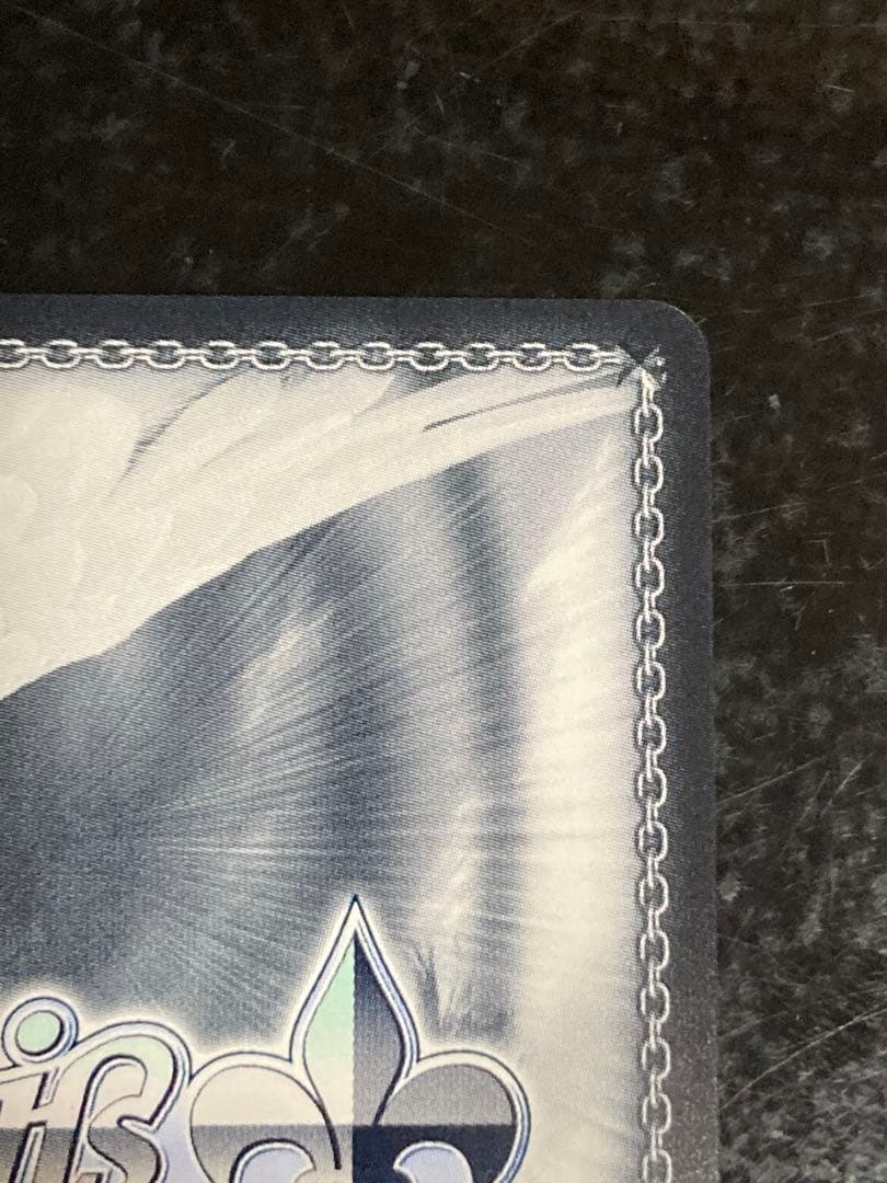 ヴァイス マクロスΔ 歌は生命 カナメ SP サイン