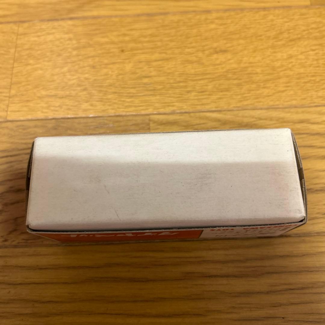 ダイヤペット ニッサン ブルーバードU 説明書付き未使用