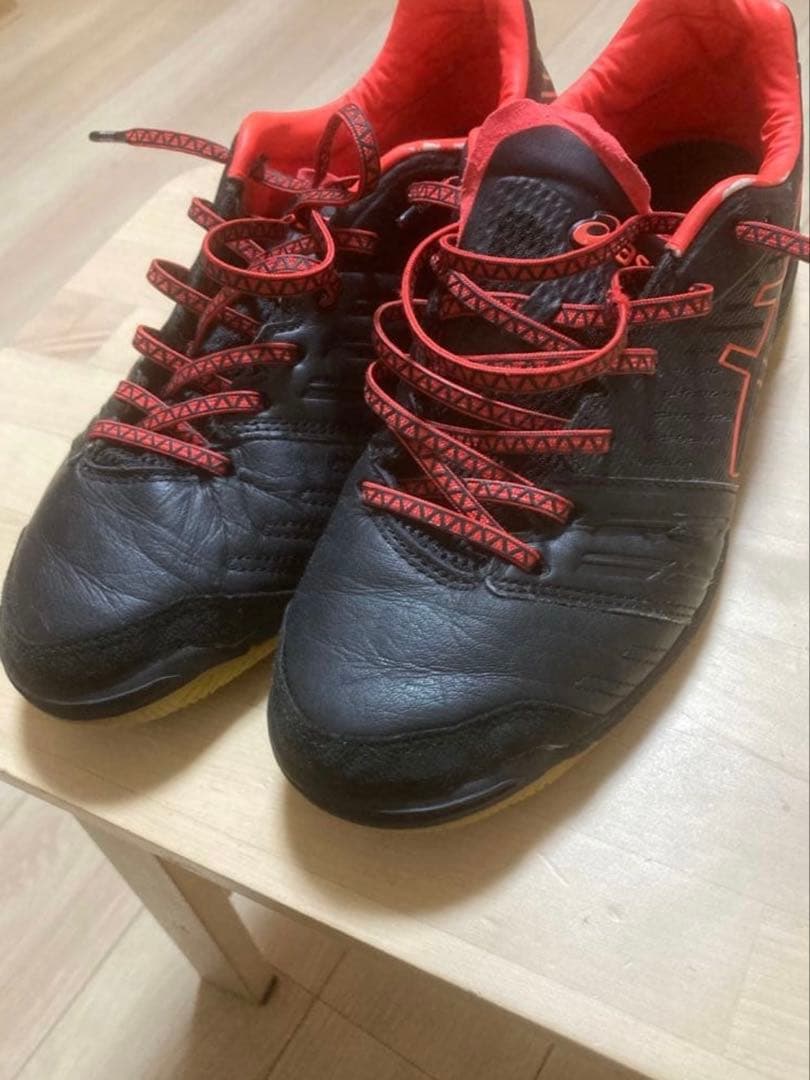 デスタッキFF2 25.5cm