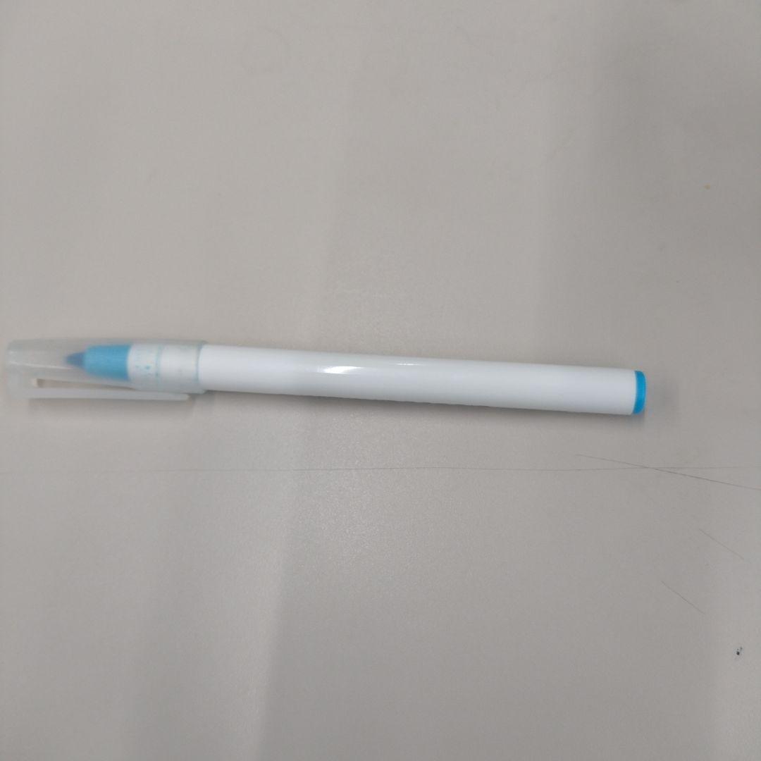 キャンペーン用