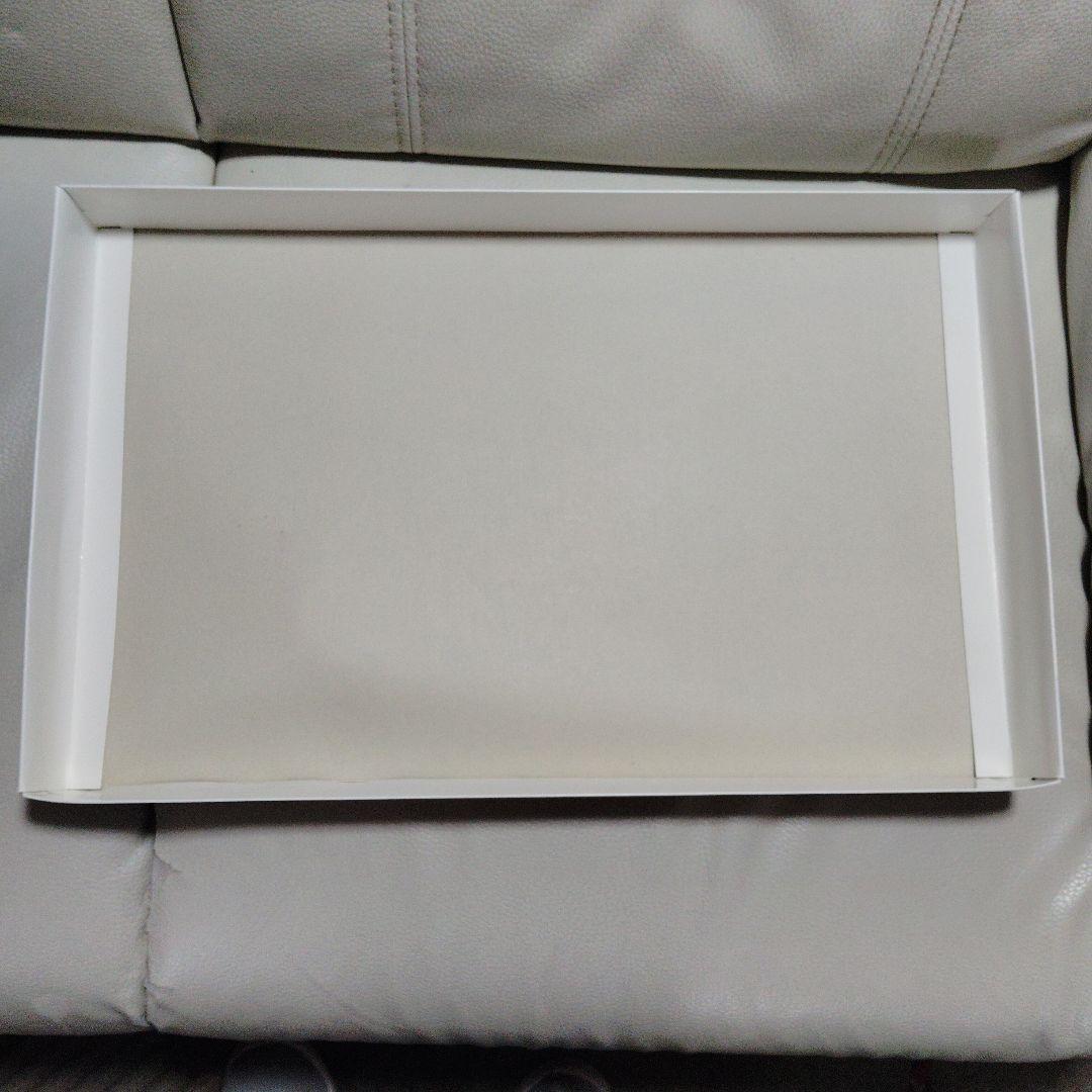 美品 おばけ屋敷ゲーム　ボードゲーム