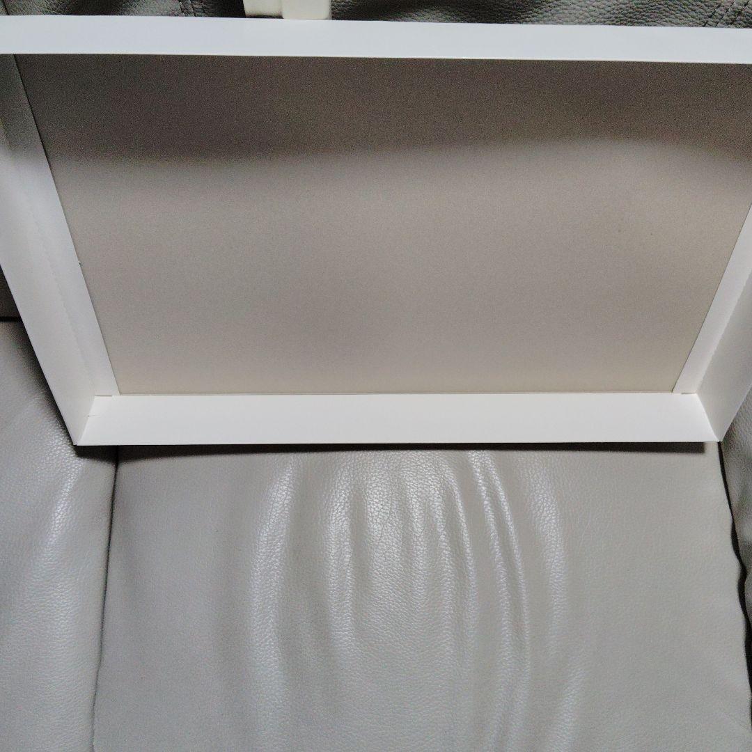 美品 おばけ屋敷ゲーム　ボードゲーム