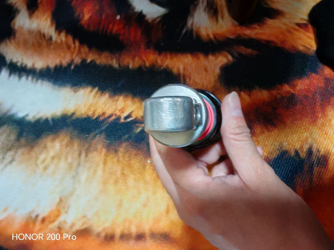 パーツ ROCKSHOX ARIO-RL