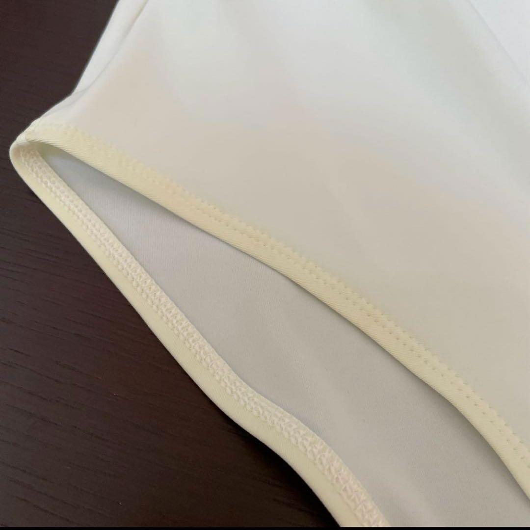 デラロミラノ バレエ レオタード　M