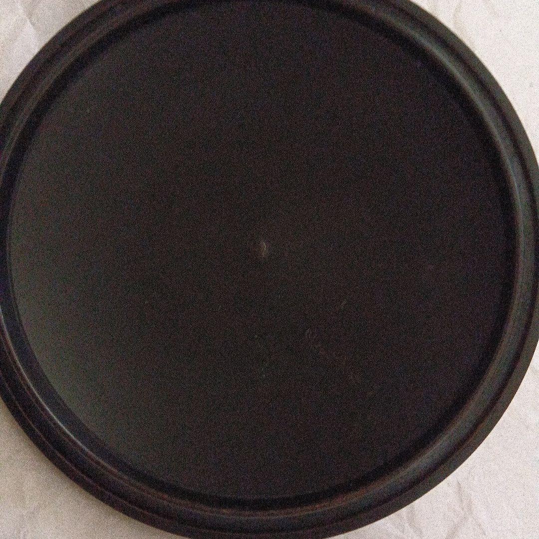 【茶道具】茶釜