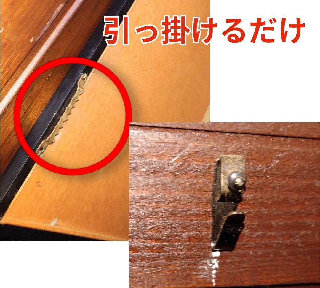 パブミラー★シリアルナンバー付★KIRIN ICHIBAN★稀少★レア物★BAR