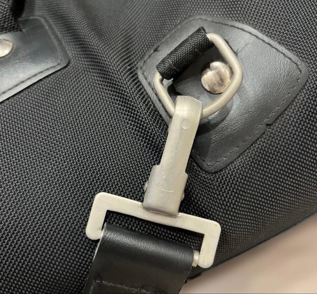 YAMAHA トランペットソフトケース