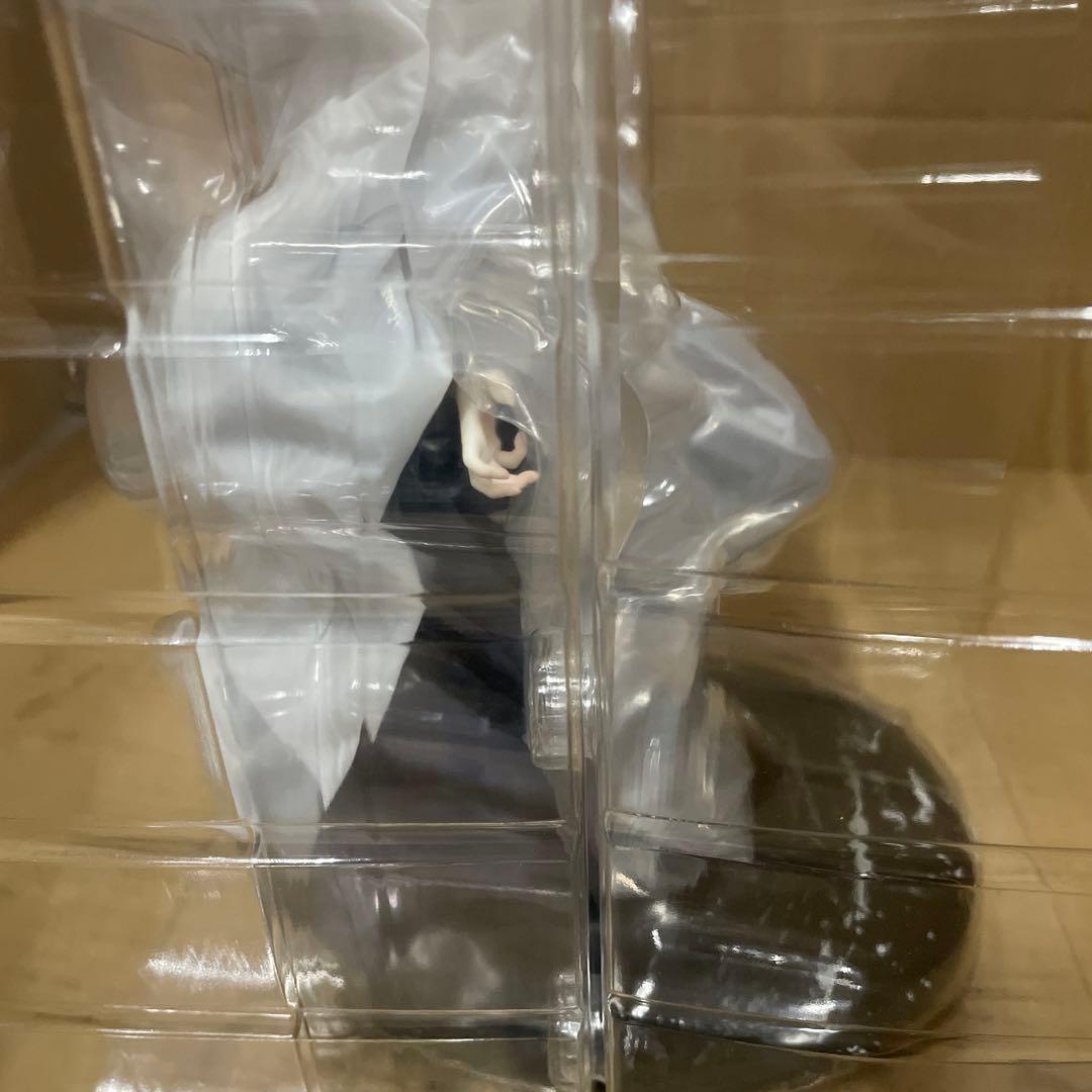 『よふかしのうた』 七草ナズナ 1／7スケール 【PV028】 フィギュア