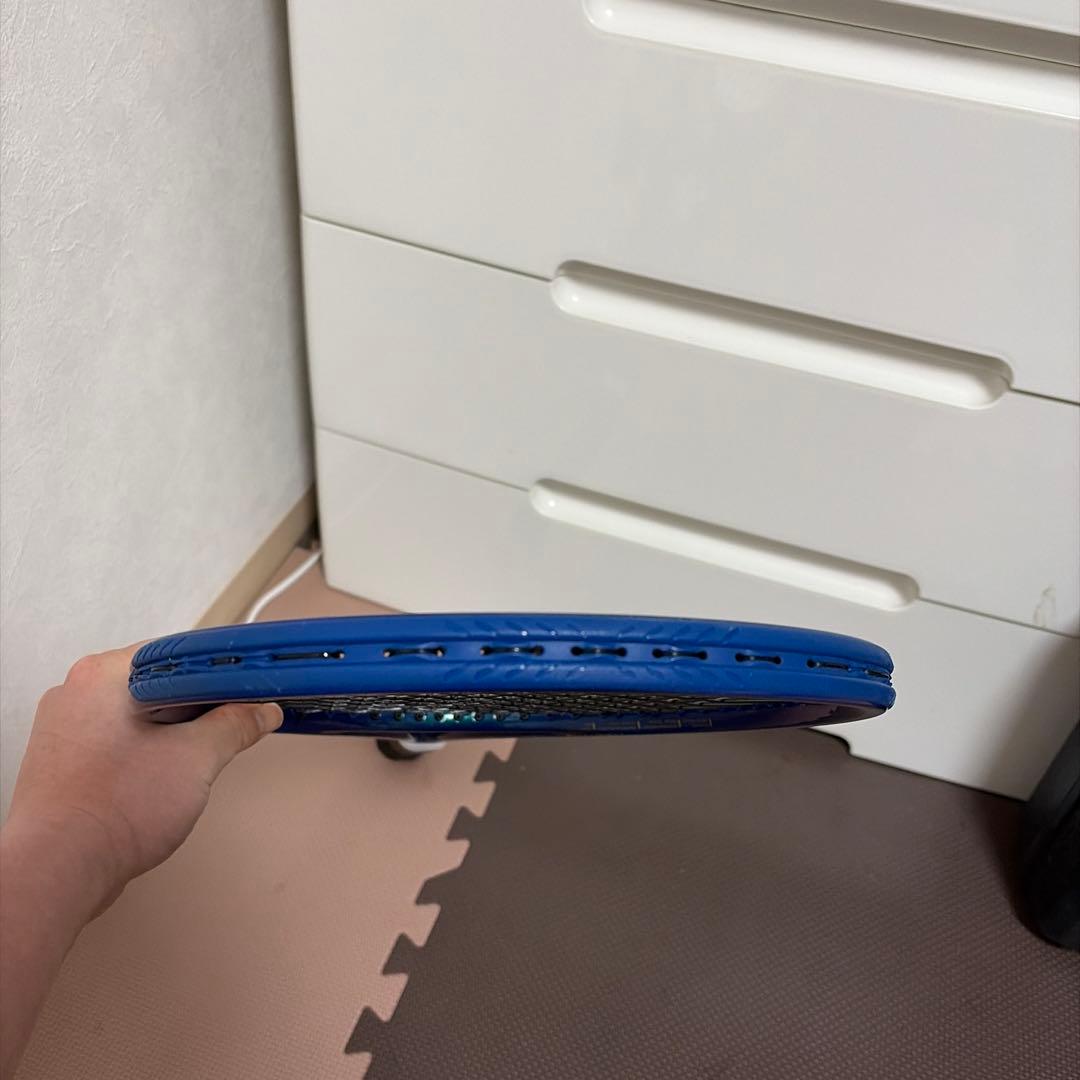 Prince プリンス　PHANTOM ファントム100 G2