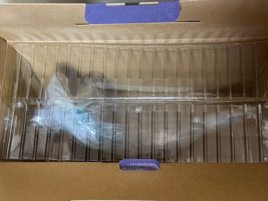 一番くじ ゴジラ-1.0ラストワン賞 ゴジラ （2023）熱線放射ver.