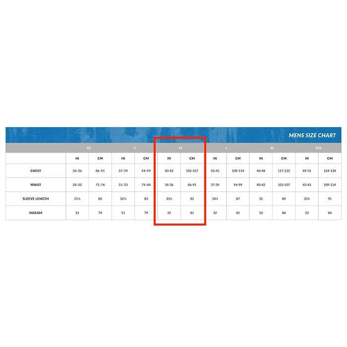 SPYDER VANQYSH L モデル スパイダー スキーウェア ジャケット