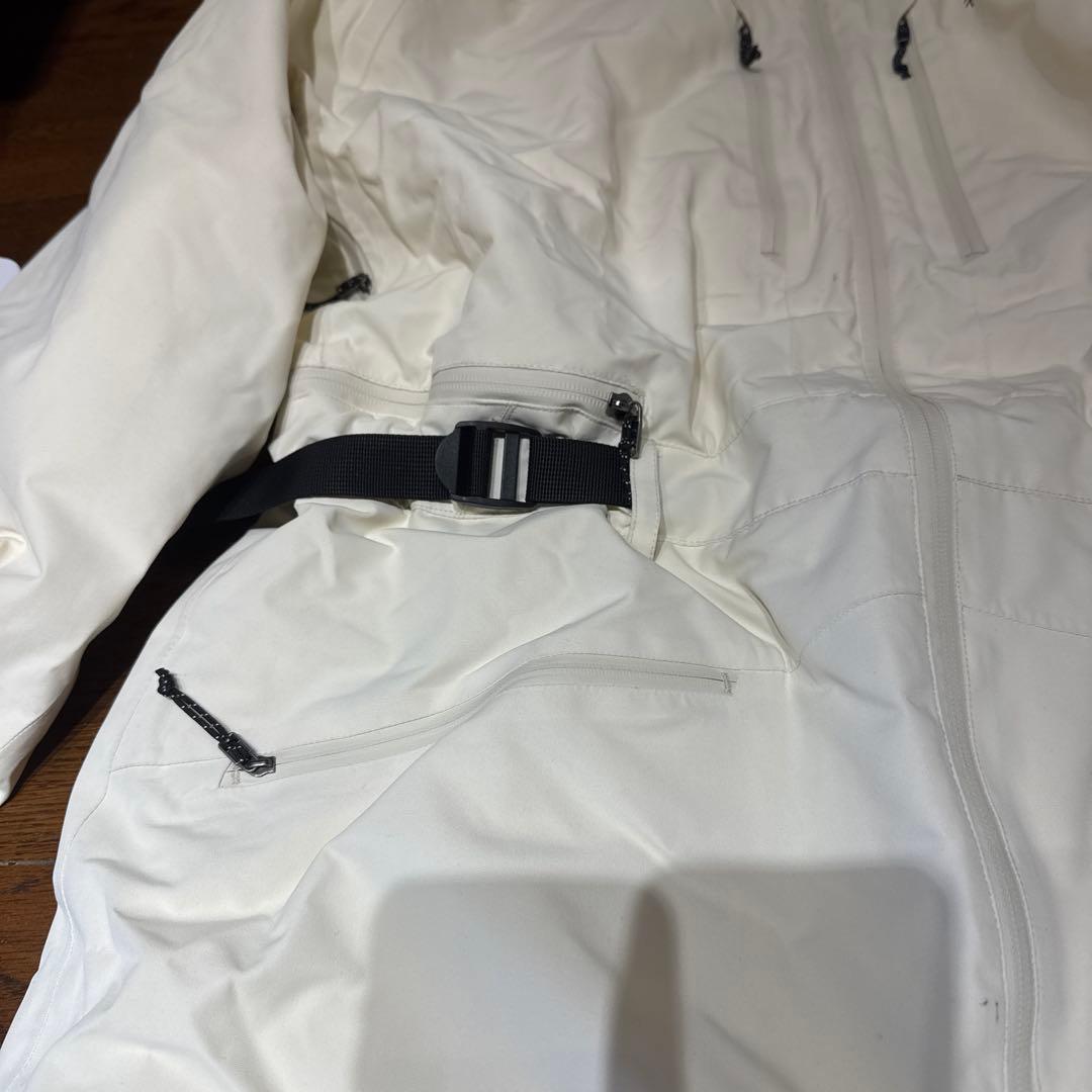 スノーボードフルセット