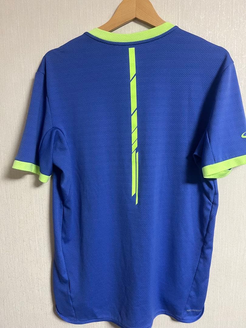 激レア　NIKE RAFA 2017 全仏オープン　ラファエルナダル　ナイキ
