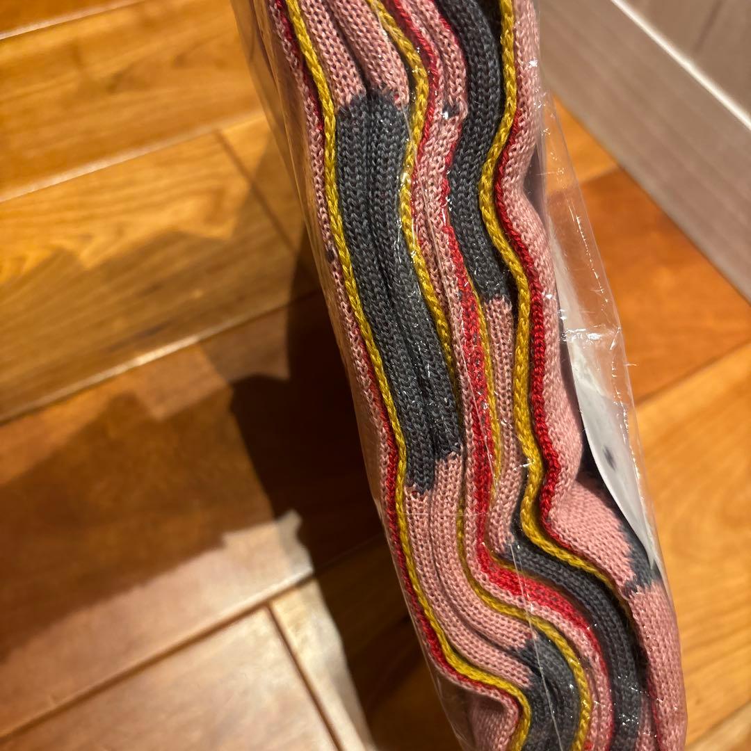 ジブリパーク　魔女の谷　限定　ハウルの動く城　ハウルのマント　マルチブランケット