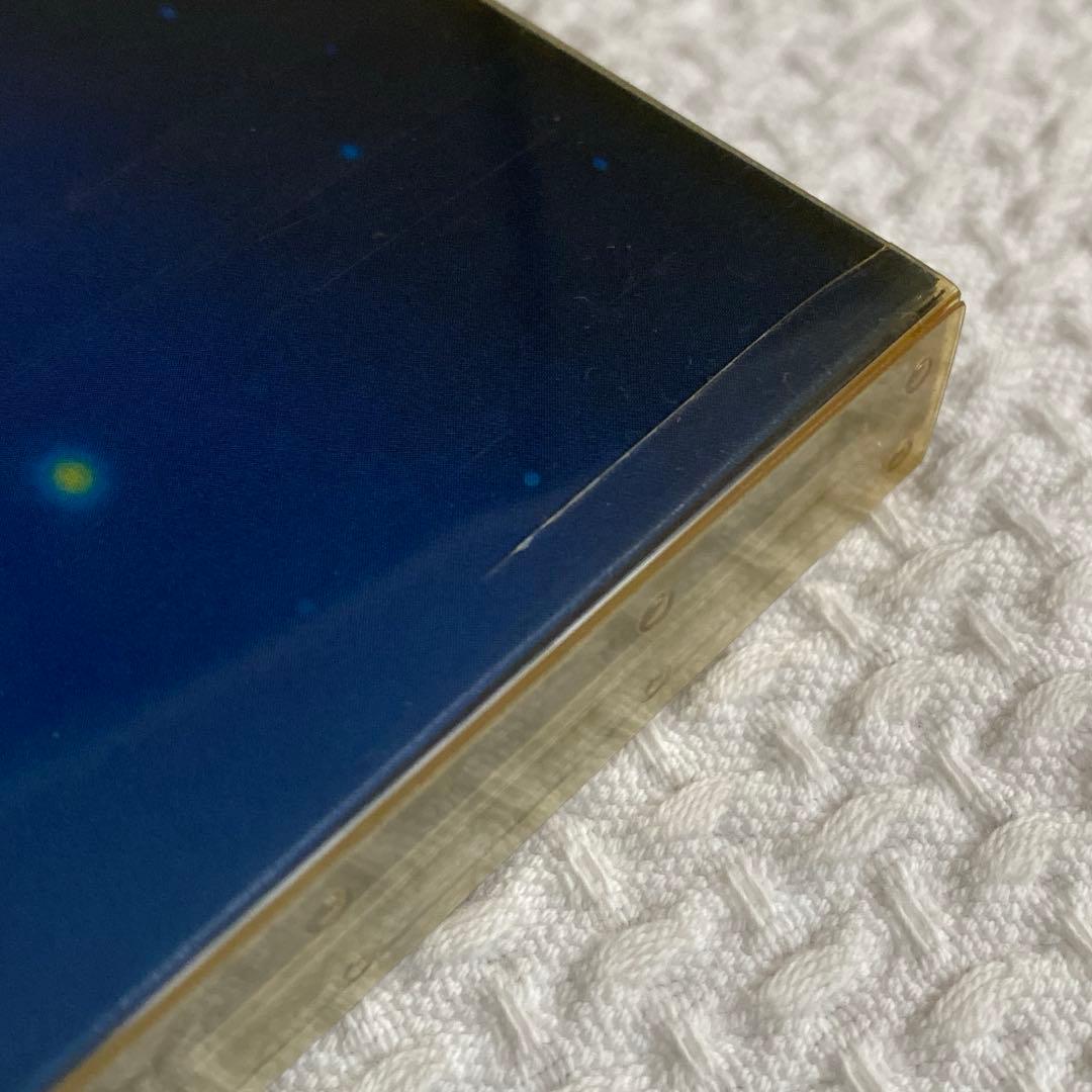 60点超 サザンオールスターズ／桑田佳祐グッズ・特典・DVDまとめ売り 希少