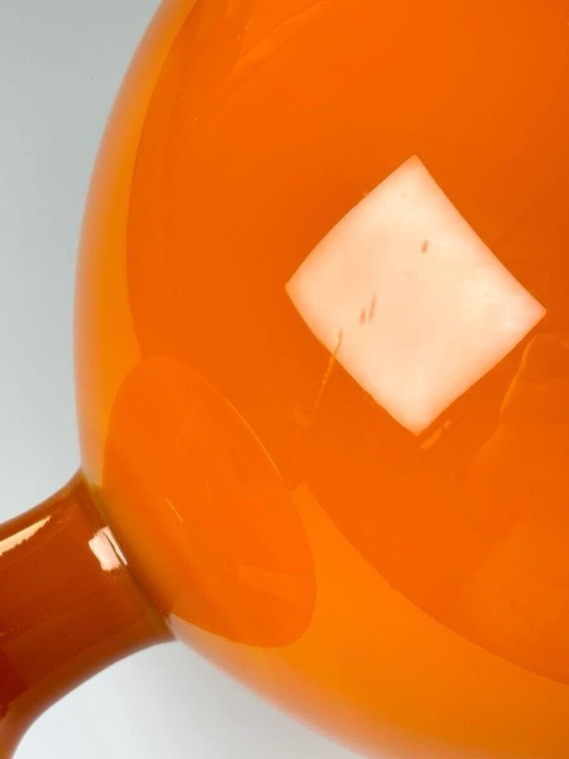 激レア！！Boda社　Erik Hglund / エリックホグラン　大きな花瓶