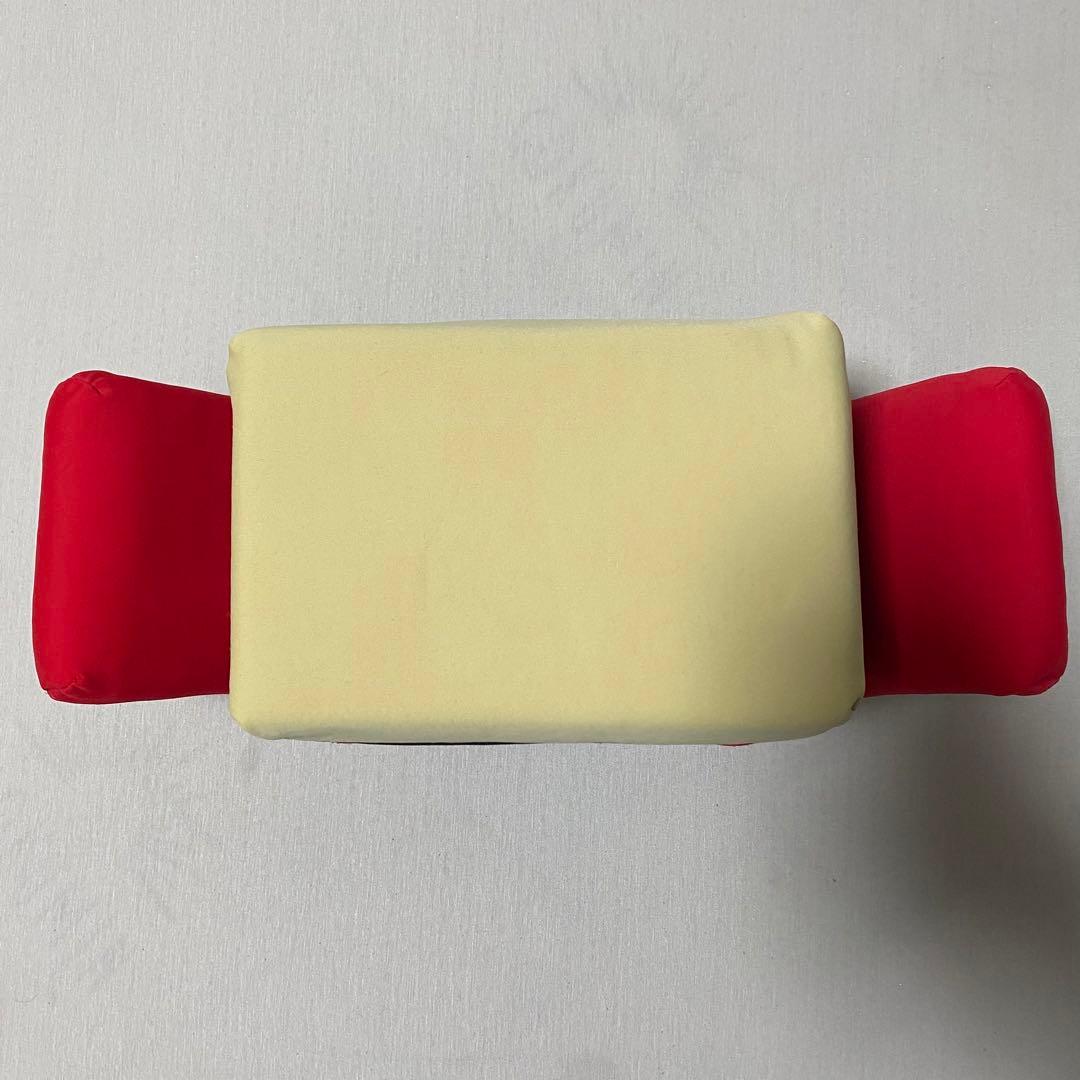 Apexlegends コスプレ ショットガンアモ ハンドメイドクッション