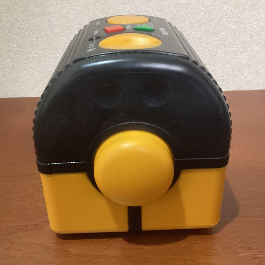 レア　SANYO Hanshin Tigers バンク