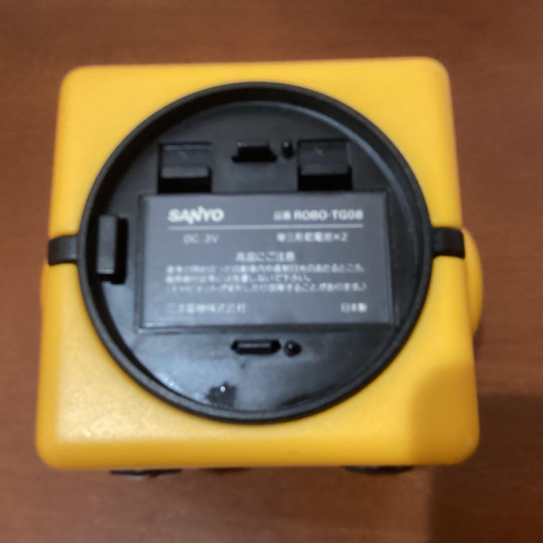 レア　SANYO Hanshin Tigers バンク