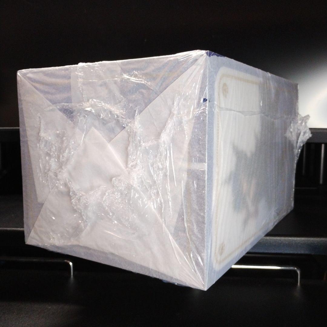 未開封新品 完成品フィギュア アルター ウマ娘 ライスシャワー