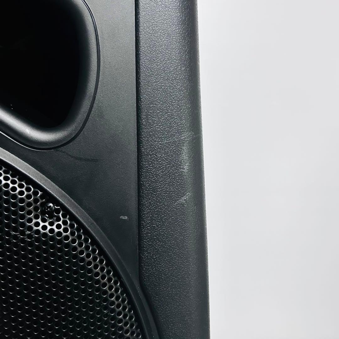 【美品】JBL EON1500 スピーカー　①