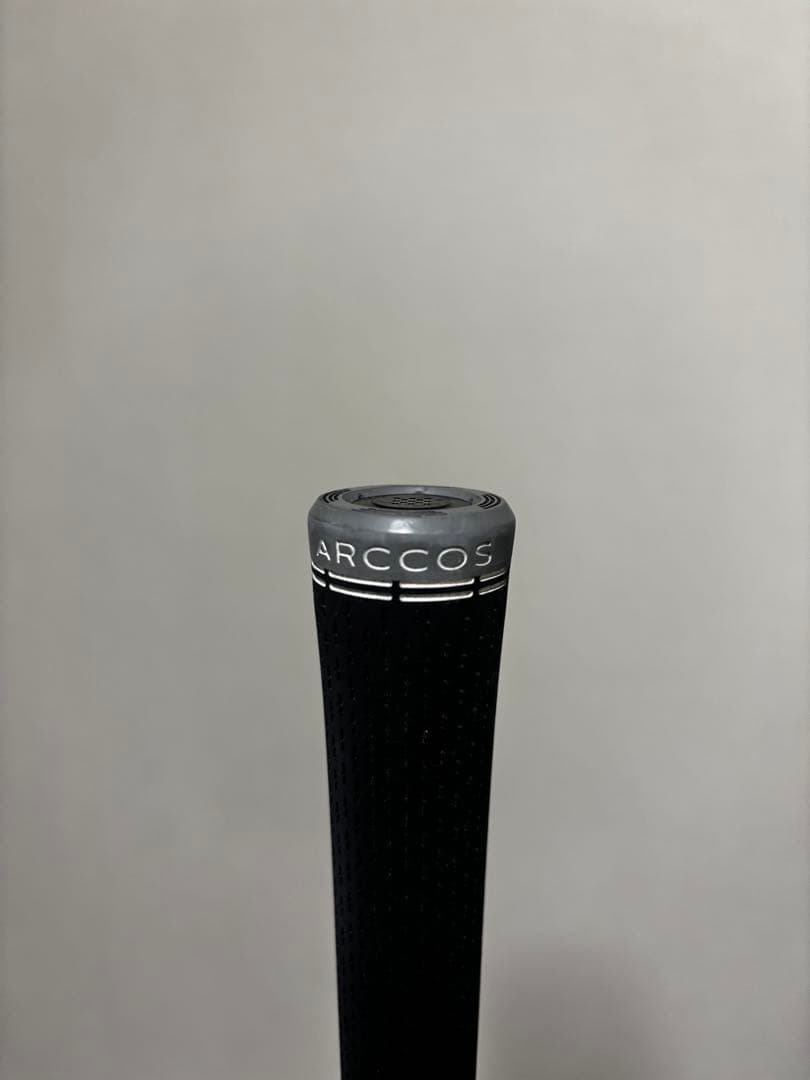 【美品】PING G425 3U × ALTA J CB SLATE R