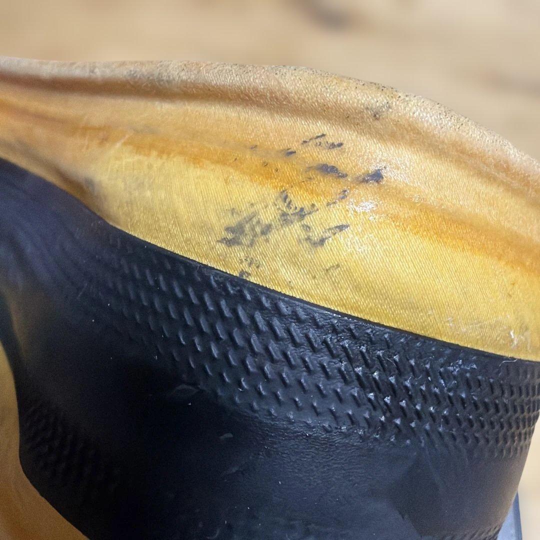 Turbo Cotton 700x26C クリンチャータイヤ(2本セット)