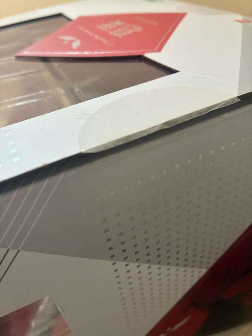 葛葉 コトブキヤ フィギュア