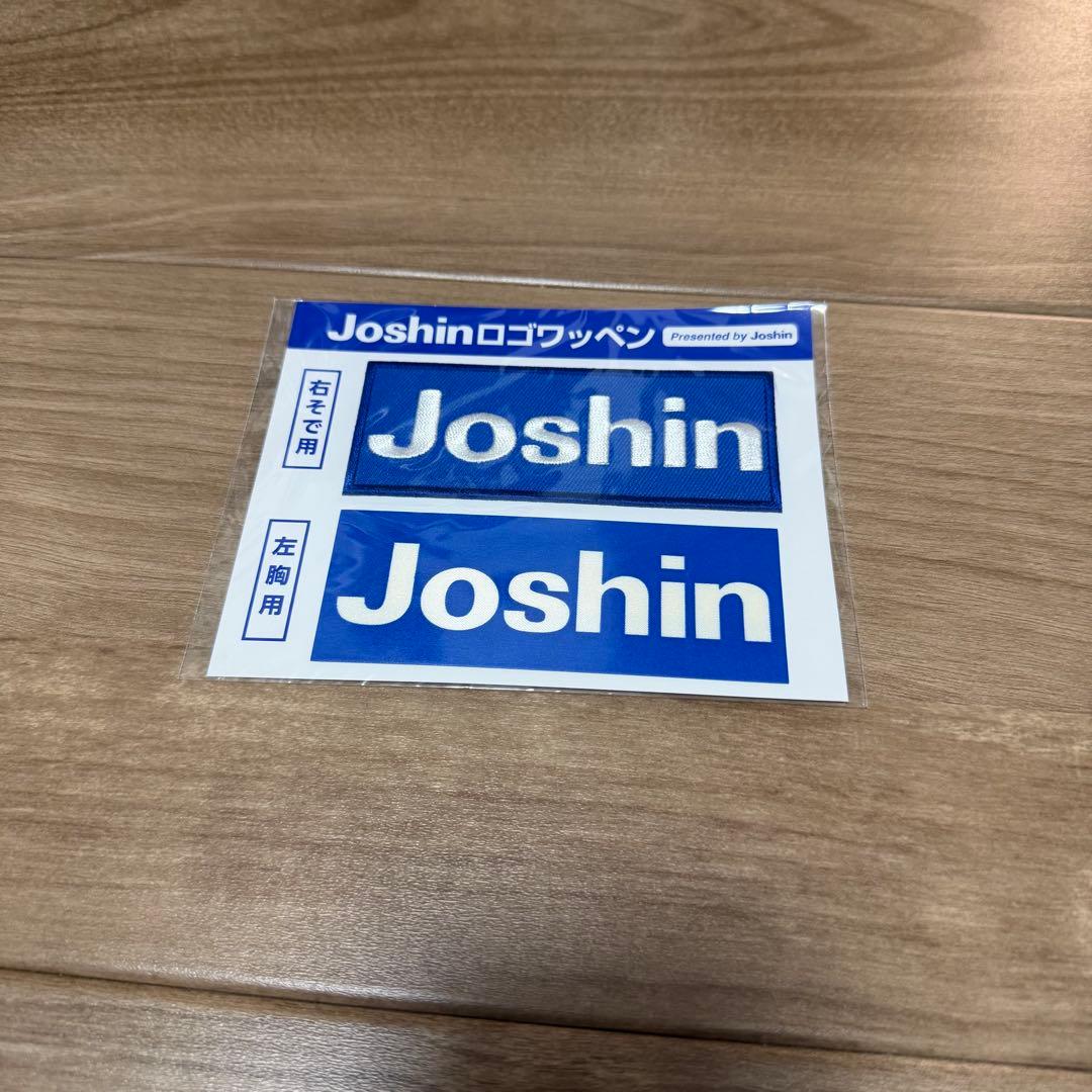 【新品】阪神タイガース ブラックダイナマイトユニフォーム 原口選手 94