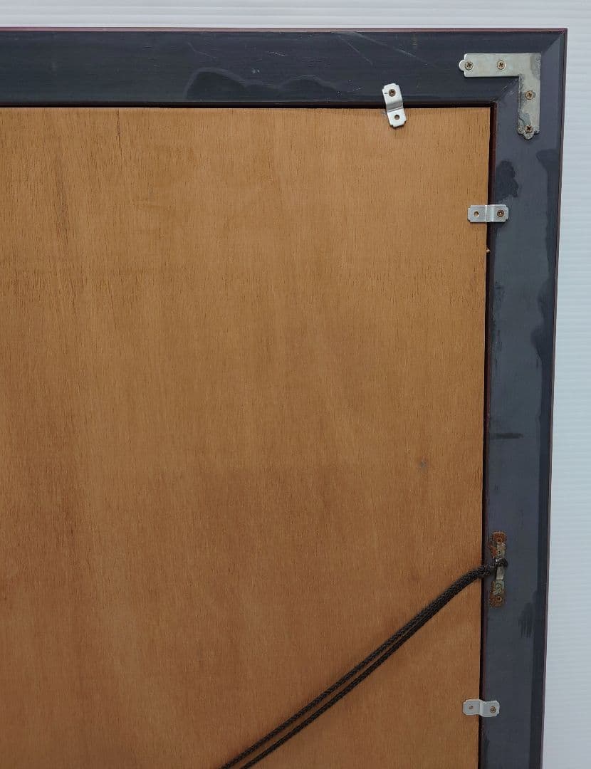 絵画 Roy Gonzalez Tabora