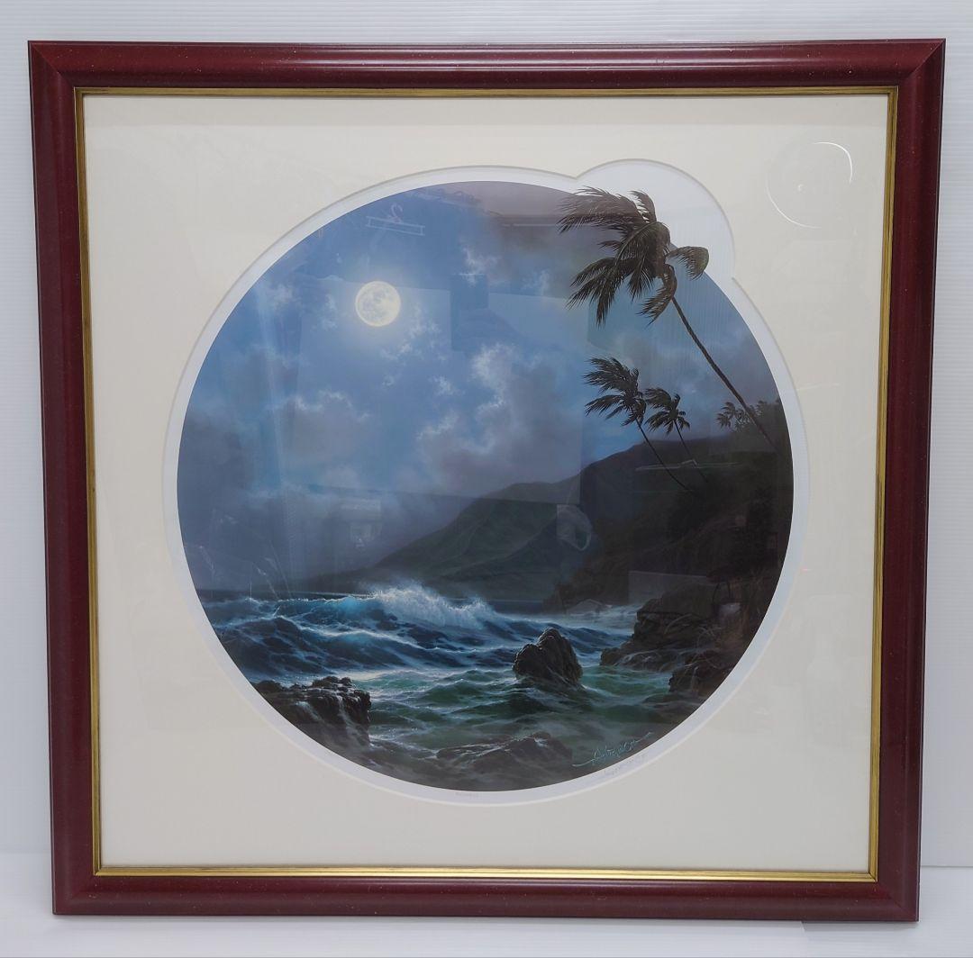 絵画 Roy Gonzalez Tabora