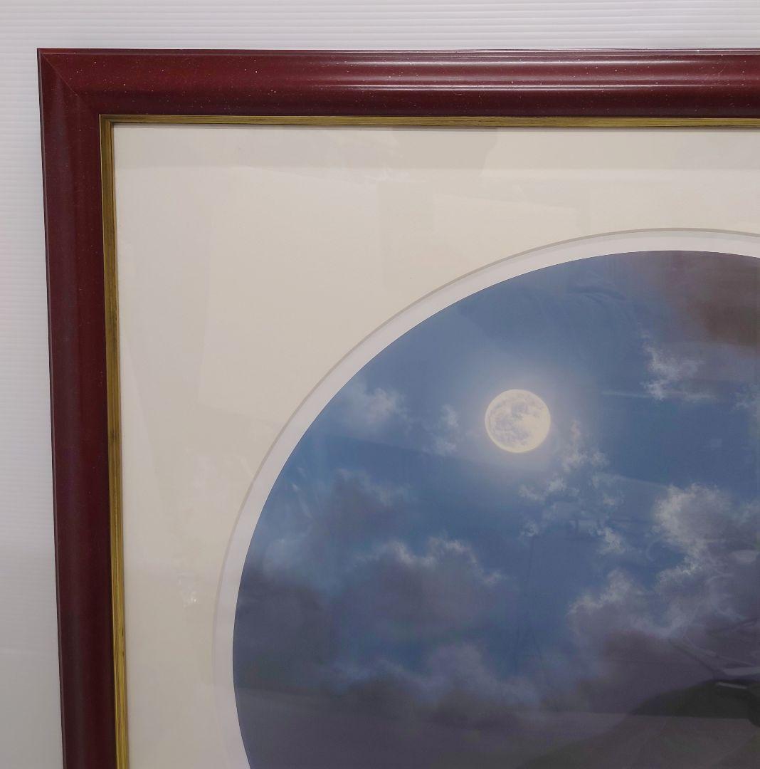 絵画 Roy Gonzalez Tabora