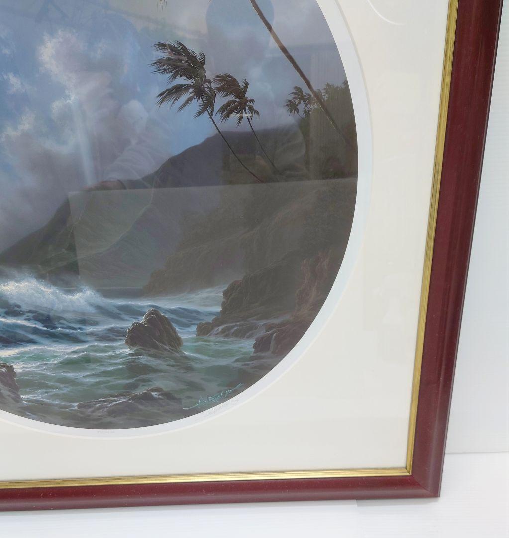 絵画 Roy Gonzalez Tabora