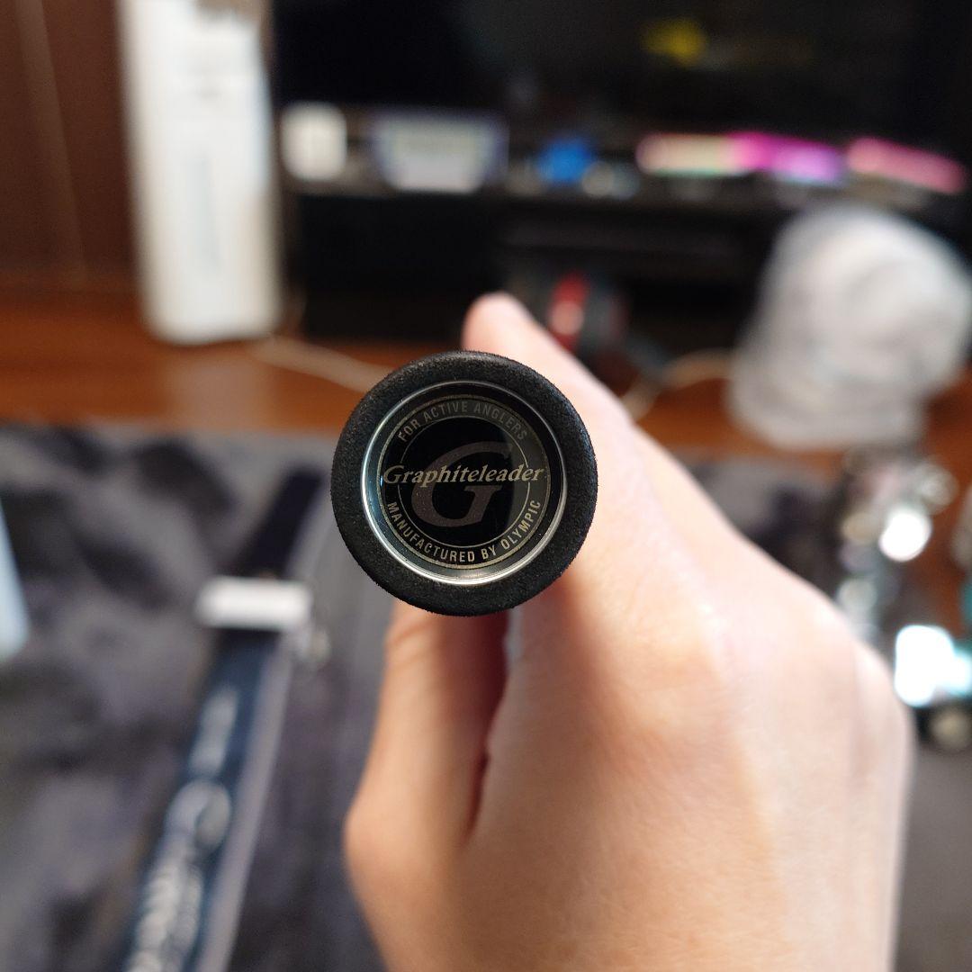 オリムピック　24　カラマレッティー　プロトタイプ　862M