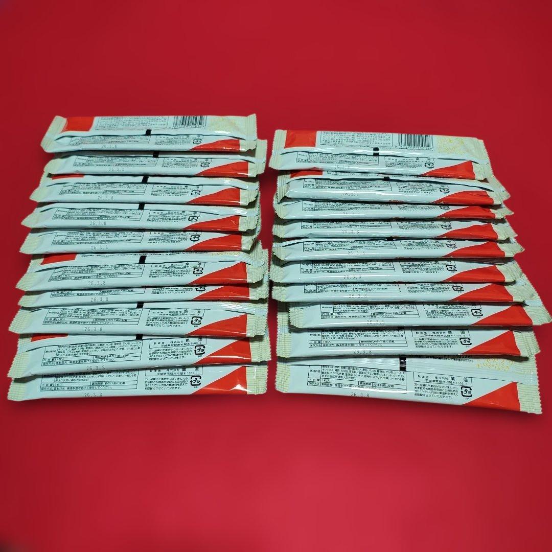 よ*ー様 ブラックサンダー 8個入り