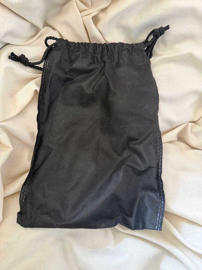 BTS アミボム　ペンライトver.4 MAP OF THE SOUL