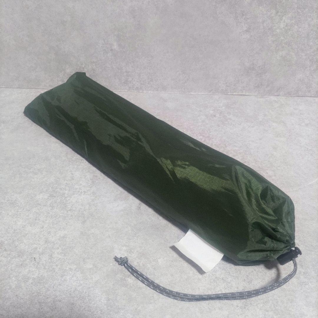 Naturehike ネイチャーハイク　Cloud UP 2X 2人用テント