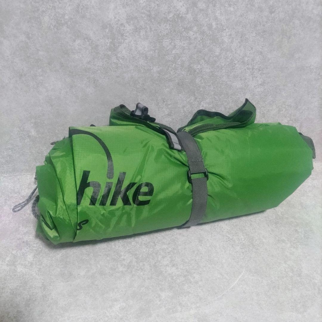 Naturehike ネイチャーハイク　Cloud UP 2X 2人用テント